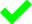 OIDIRE家用臥室除濕機(jī)ODI-CSJ03