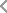 OIDIRE家用臥室除濕機(jī)ODI-CSJ03
